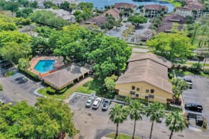 3095 N Oakland Forest Dr, Oakland Park, FL 33309, Sold 05/19/21