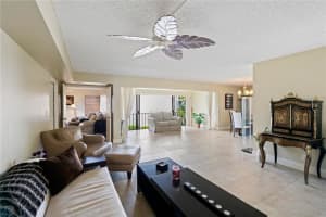 6589 Burning Wood Dr, Boca Raton, FL 33433, Sold 06/11/21