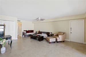 6589 Burning Wood Dr, Boca Raton, FL 33433, Sold 06/11/21