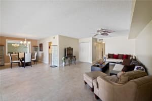 6589 Burning Wood Dr, Boca Raton, FL 33433, Sold 06/11/21
