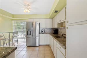 6589 Burning Wood Dr, Boca Raton, FL 33433, Sold 06/11/21