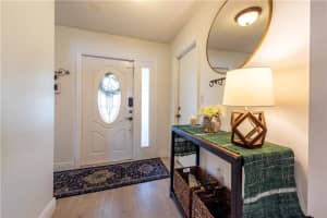 2397 NW 184th Terrace, Pembroke Pines, FL 33029, Sold 05/27/21