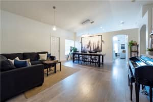2397 NW 184th Terrace, Pembroke Pines, FL 33029, Sold 05/27/21