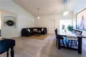 2397 NW 184th Terrace, Pembroke Pines, FL 33029, Sold 05/27/21