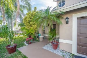 MLS# F10275433, Sunrise, Florida 33323