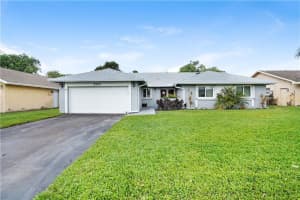 2881 SW 86th Way, Davie, FL 33328, Sold 05/04/21