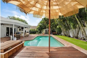 2881 SW 86th Way, Davie, FL 33328, Sold 05/04/21