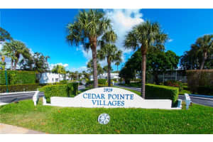 2929 SE Ocean Blvd APT M3, Stuart, FL 34996, Sold 05/28/21