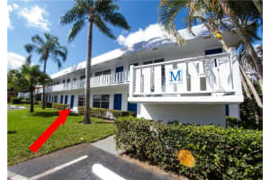 2929 SE Ocean Blvd APT M3, Stuart, FL 34996, Sold 05/28/21