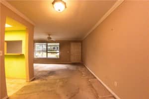 2929 SE Ocean Blvd APT M3, Stuart, FL 34996, Sold 05/28/21