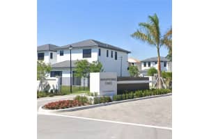 4924 Whispering Way, Fort Lauderdale, FL 33312, Sold 04/19/21