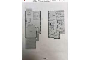 4924 Whispering Way, Fort Lauderdale, FL 33312, Sold 04/19/21