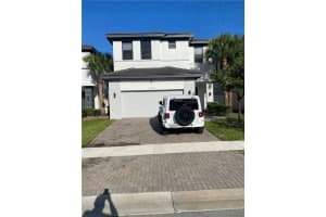 4924 Whispering Way, Fort Lauderdale, FL 33312, Sold 04/19/21