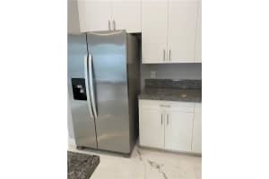 4924 Whispering Way, Fort Lauderdale, FL 33312, Sold 04/19/21