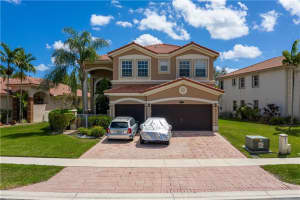 10522 Galleria St, Wellington, FL 33414, Sold 06/10/21