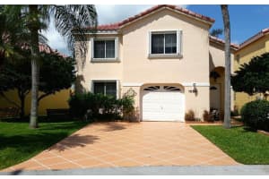 1050 SE 6th Ct, Dania Beach, FL 33004, Sold 06/18/21