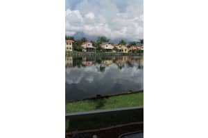 1050 SE 6th Ct, Dania Beach, FL 33004, Sold 06/18/21