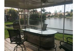 1050 SE 6th Ct, Dania Beach, FL 33004, Sold 06/18/21