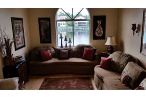 1050 SE 6th Ct, Dania Beach, FL 33004, Sold 06/18/21