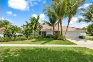 621 SW 18th St, Boca Raton, FL 33486, Sold 05/07/21