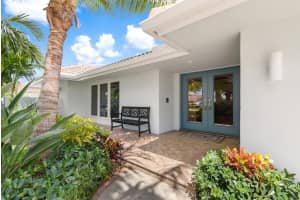 621 SW 18th St, Boca Raton, FL 33486, Sold 05/07/21