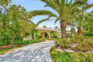 7041 SW 7th St, Plantation, FL 33317, Sold 05/07/21