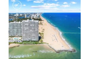 2200 S Ocean Ln #2100, Fort Lauderdale, FL 33316, Sold 05/17/21
