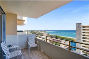 612, 1630 N Ocean Blvd, Pompano Beach, FL 33062, Sold 04/30/21