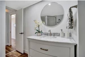 612, 1630 N Ocean Blvd, Pompano Beach, FL 33062, Sold 04/30/21