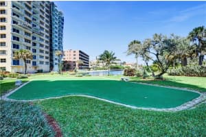 612, 1630 N Ocean Blvd, Pompano Beach, FL 33062, Sold 04/30/21