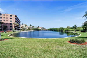 612, 1630 N Ocean Blvd, Pompano Beach, FL 33062, Sold 04/30/21