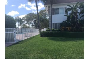 251 SE 6th Ave, Pompano Beach, FL 33060, Sold 04/12/21