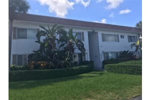 251 SE 6th Ave, Pompano Beach, FL 33060, Sold 04/12/21