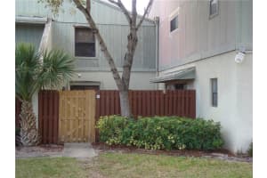 36 N Crossings Cir, Boynton Beach, FL 33435, Sold 04/20/21