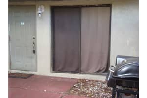 36 N Crossings Cir, Boynton Beach, FL 33435, Sold 04/20/21