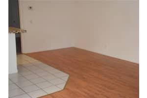 36 N Crossings Cir, Boynton Beach, FL 33435, Sold 04/20/21