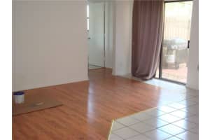 36 N Crossings Cir, Boynton Beach, FL 33435, Sold 04/20/21