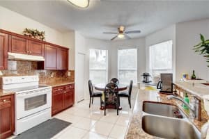 7693 NW 60th Ln, Parkland, FL 33067, Sold 05/17/21