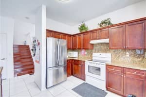 7693 NW 60th Ln, Parkland, FL 33067, Sold 05/17/21