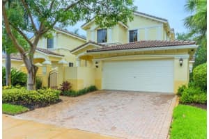 1509 Passion Vine Cir, Weston, FL 33326, Sold 07/20/21