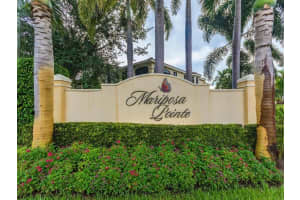 1509 Passion Vine Cir, Weston, FL 33326, Sold 07/20/21