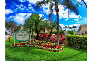 5450 N Ocean Blvd, Lauderdale-By-The-Sea, FL 33308, Sold 05/14/21