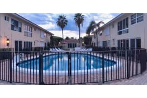 5450 N Ocean Blvd, Lauderdale-By-The-Sea, FL 33308, Sold 05/14/21