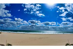 5450 N Ocean Blvd, Lauderdale-By-The-Sea, FL 33308, Sold 05/14/21