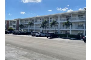 5203 NE 24th Terrace, Fort Lauderdale, FL 33308, Sold 06/01/21