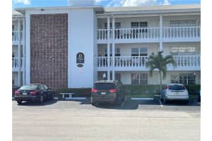 5203 NE 24th Terrace, Fort Lauderdale, FL 33308, Sold 06/01/21