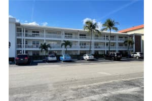 5203 NE 24th Terrace, Fort Lauderdale, FL 33308, Sold 06/01/21