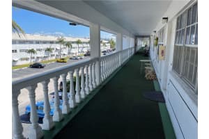 5203 NE 24th Terrace, Fort Lauderdale, FL 33308, Sold 06/01/21