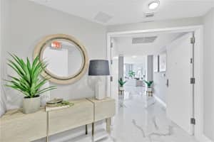 1180 N Federal Hwy, Fort Lauderdale, FL 33304, Sold 05/21/21