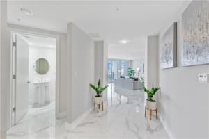 1180 N Federal Hwy, Fort Lauderdale, FL 33304, Sold 05/21/21